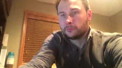 dconstruction online show from 11/07/25, 01:38