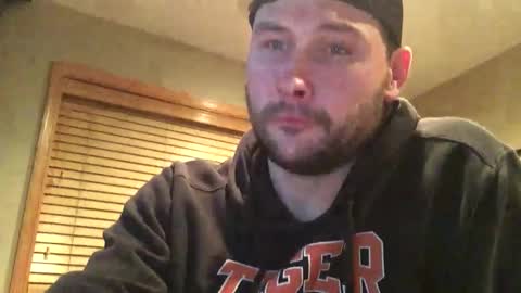 dconstruction online show from 11/09/25, 03:16