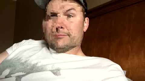 dconstruction online show from 04/26/26, 04:15