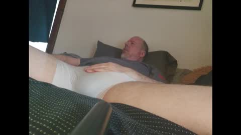 dcorruptor online show from 01/18/26, 03:49