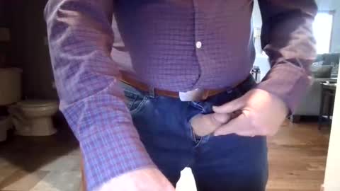 dcptmrgn1 online show from 04/17/26, 04:21