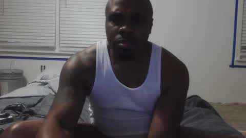 Snapshot of dcrush76 chatting on 01/07/25, 05:54 DCrush online show from 01/07/25, 05:54
