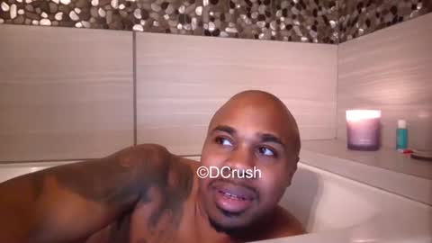 Snapshot of dcrush76 chatting on 01/08/25, 05:05 DCrush online show from 01/08/25, 05:05