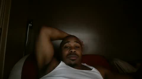 Snapshot of dcrush76 chatting on 01/09/25, 10:52 DCrush online show from 01/09/25, 10:52