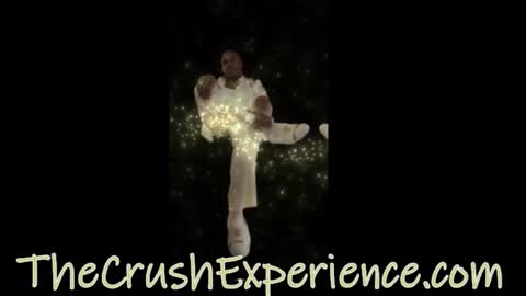 DCrush online show from 11/24/25, 02:33