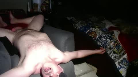 DCTeamFucker online show from 12/07/24, 05:15