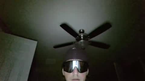 Snapshot of dcuccinato chatting on 05/11/26, 12:49 dcuccinato online show from 05/11/26, 12:49