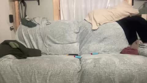 dcwells1992 online show from 01/13/26, 04:18