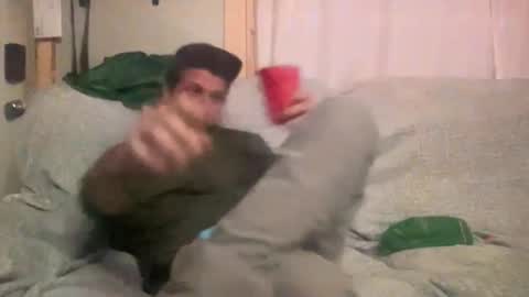 dcwells1992 online show from 01/15/26, 03:55