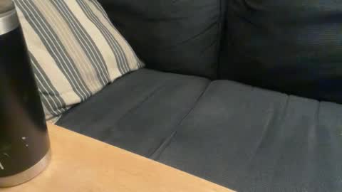 Daniel online show from 03/12/26, 08:09