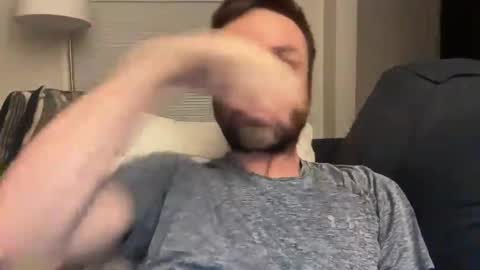 Daniel online show from 03/25/26, 07:58