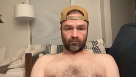 Daniel online show from 03/26/26, 08:09