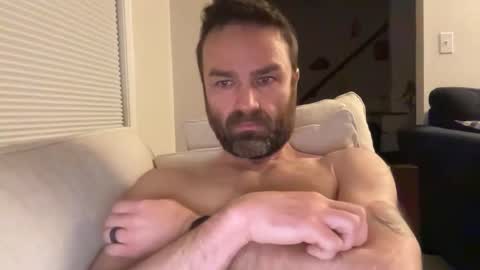 Daniel online show from 03/29/26, 07:19