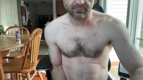 Snapshot of dd84love chatting on 04/22/26, 11:45 Daniel online show from 04/22/26, 11:45