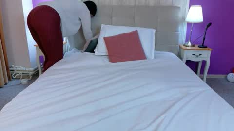 Snapshot of dd__shari chatting on 01/12/26, 05:23 Shari online show from 01/12/26, 05:23