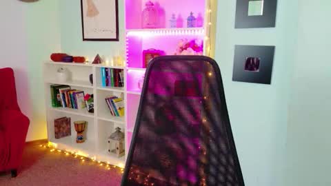 Snapshot of dd__shari chatting on 01/19/26, 06:17 Shari online show from 01/19/26, 06:17