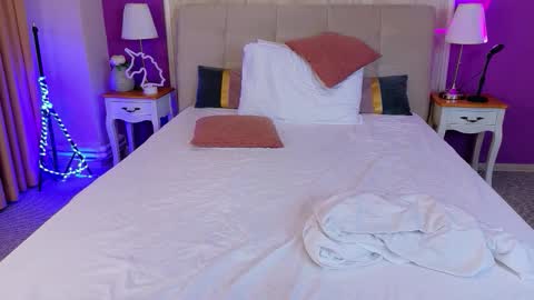 Snapshot of dd__shari chatting on 02/09/26, 05:33 Shari online show from 02/09/26, 05:33