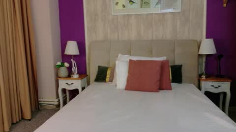 Shari online show from 03/30/26, 09:54