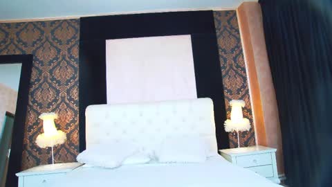 Shari online show from 04/17/26, 04:26