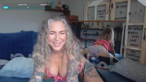 dd_delish online show from 04/05/26, 05:43