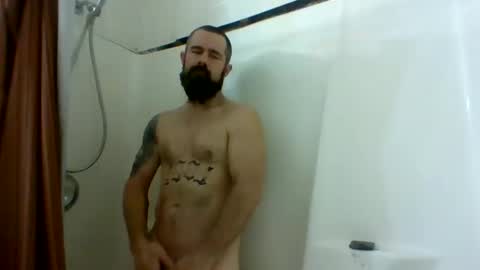 ddady22 online show from 12/14/24, 02:23