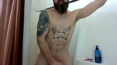 ddady22 online show from 12/28/24, 10:36