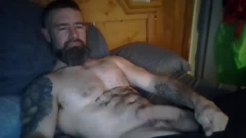 ddady22 online show from 03/27/26, 10:37