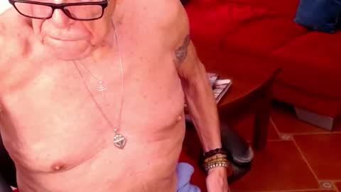 NOLADon online show from 03/25/26, 11:11