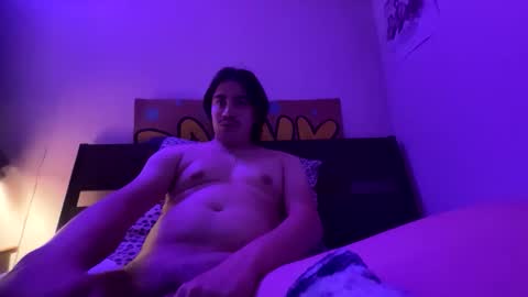 Snapshot of ddamianfox chatting on 05/11/26, 07:14 Damianfox online show from 05/11/26, 07:14