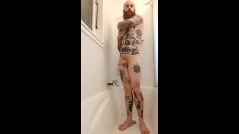 ddannadd online show from 12/22/25, 09:06