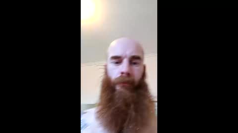 ddannadd online show from 02/20/26, 03:36