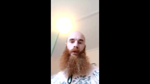 ddannadd online show from 03/09/26, 02:48