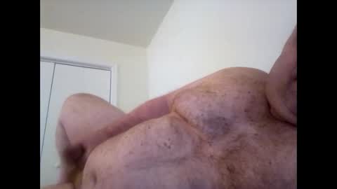 ddawg74 online show from 03/10/25, 05:18