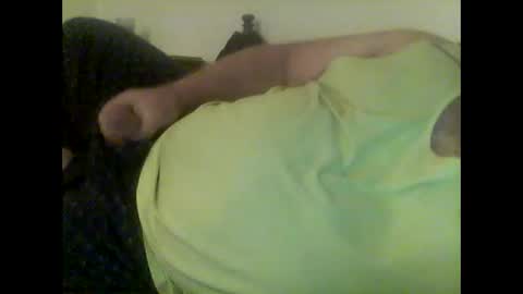 ddawg74 online show from 11/04/25, 10:53