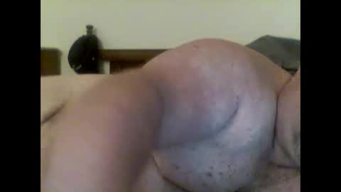 ddawg74 online show from 03/21/26, 10:24