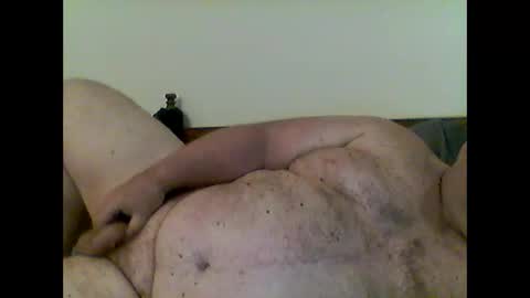 ddawg74 online show from 05/06/26, 10:15