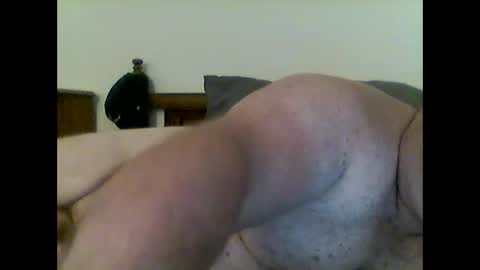 ddawg74 online show from 05/29/26, 11:03