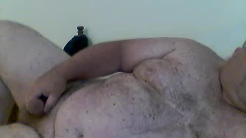 ddawg74 online show from 06/27/26, 05:07