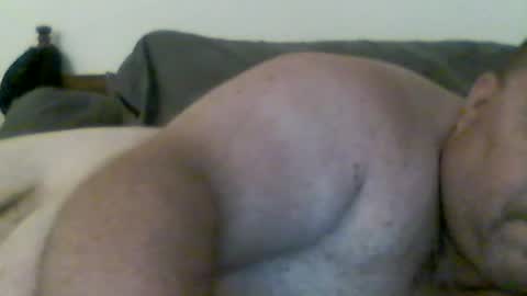 ddawg74 online show from 07/04/26, 05:19