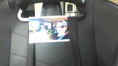 Ddawgtylol  Kdawg online show from 06/27/26, 10:15