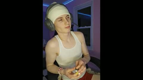 Snapshot of ddawgtylol chatting on 02/01/26, 07:51 dxdawgty online show from 02/01/26, 07:51