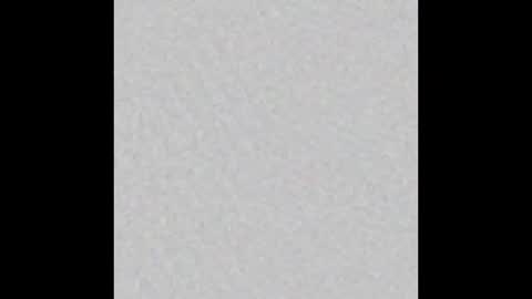 Snapshot of ddawgtylol chatting on 02/16/26, 01:13 dxdawgty online show from 02/16/26, 01:13