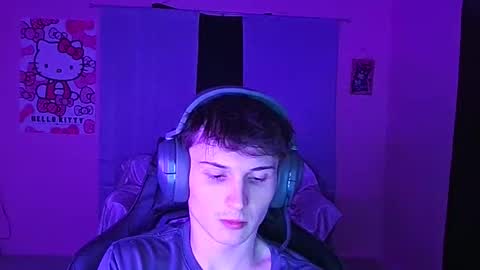 Snapshot of ddawgtylol chatting on 02/20/26, 10:16 dxdawgty online show from 02/20/26, 10:16