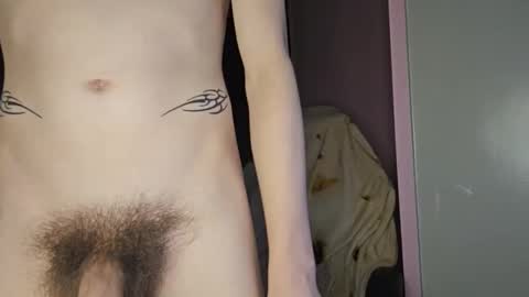 Snapshot of ddawgtylol chatting on 02/24/26, 10:46 dxdawgty online show from 02/24/26, 10:46