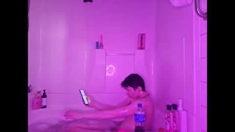 Snapshot of ddawgtylol chatting on 03/05/26, 05:42 dxdawgty online show from 03/05/26, 05:42