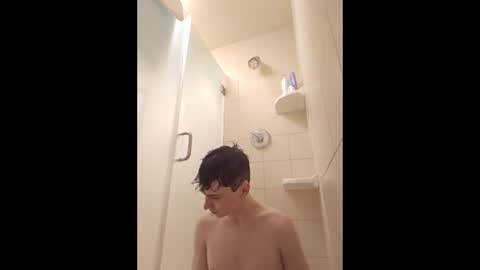 Snapshot of ddawgtylol chatting on 03/16/26, 11:03 dxdawgty online show from 03/16/26, 11:03