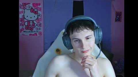 Snapshot of ddawgtylol chatting on 03/21/26, 10:53 dxdawgty online show from 03/21/26, 10:53