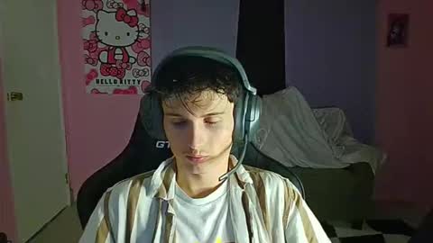 Snapshot of ddawgtylol chatting on 04/04/26, 04:33 dxdawgty online show from 04/04/26, 04:33