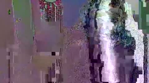 Snapshot of ddawgtylol chatting on 04/07/26, 09:32 dxdawgty online show from 04/07/26, 09:32