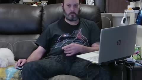 want girl to play with me online show from 12/04/24, 11:13